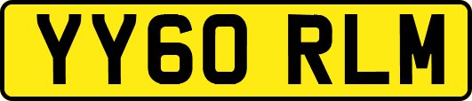 YY60RLM