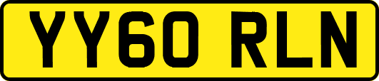YY60RLN