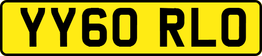 YY60RLO