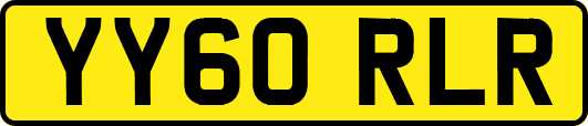 YY60RLR