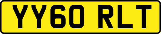 YY60RLT