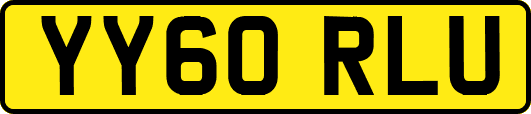 YY60RLU