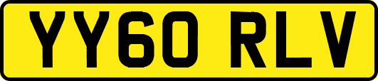 YY60RLV