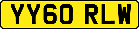 YY60RLW