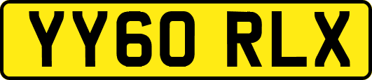 YY60RLX