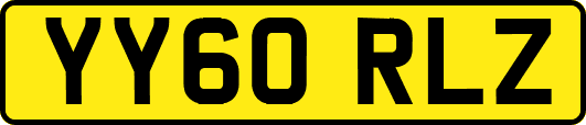 YY60RLZ