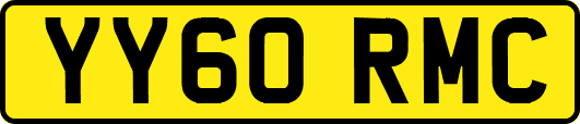 YY60RMC