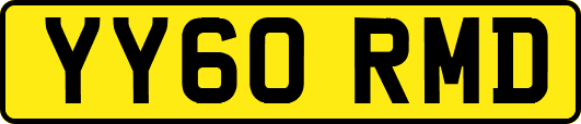 YY60RMD