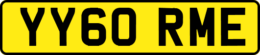 YY60RME