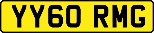 YY60RMG
