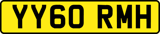 YY60RMH