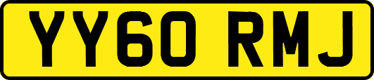 YY60RMJ