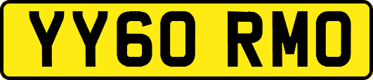 YY60RMO