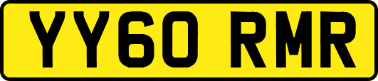 YY60RMR