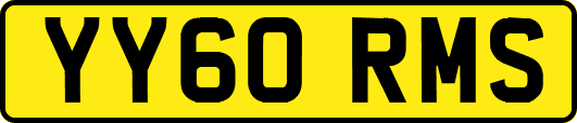 YY60RMS