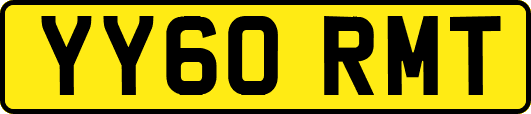 YY60RMT