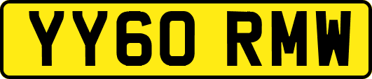 YY60RMW
