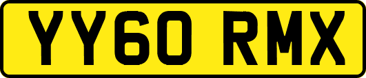 YY60RMX