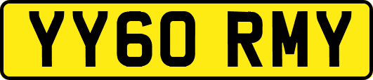 YY60RMY
