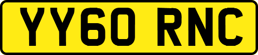 YY60RNC