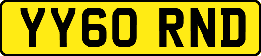 YY60RND