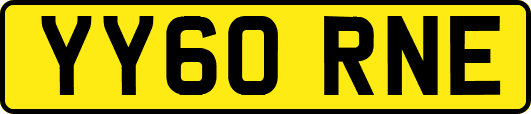 YY60RNE