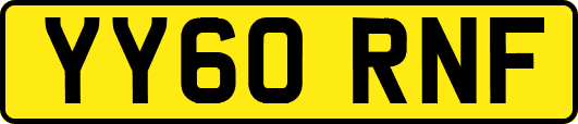 YY60RNF
