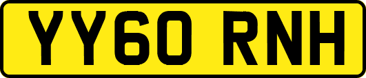 YY60RNH