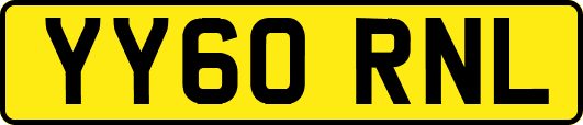 YY60RNL