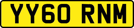 YY60RNM