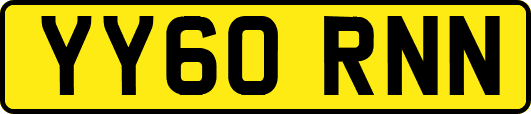 YY60RNN