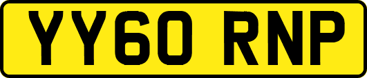 YY60RNP