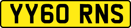 YY60RNS