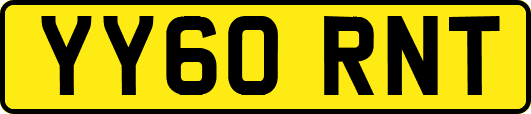 YY60RNT