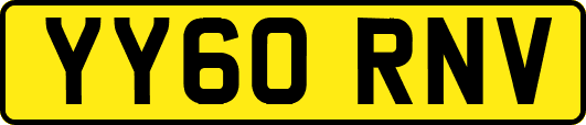 YY60RNV