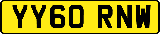 YY60RNW