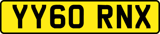 YY60RNX