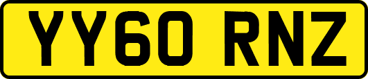 YY60RNZ