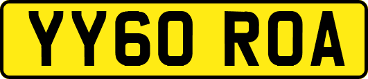 YY60ROA