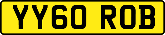 YY60ROB