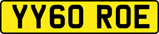 YY60ROE