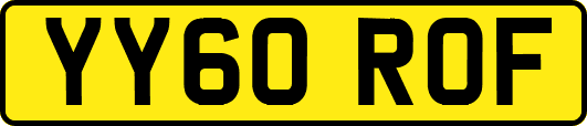 YY60ROF