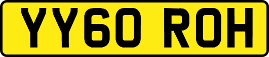 YY60ROH