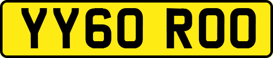 YY60ROO