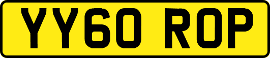YY60ROP