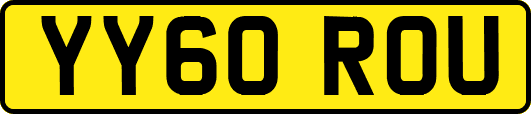 YY60ROU