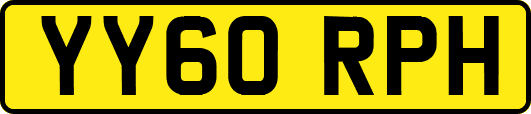 YY60RPH
