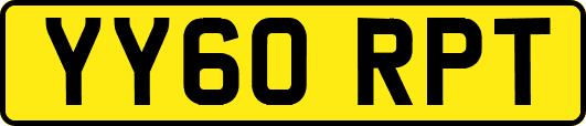YY60RPT