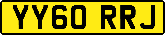 YY60RRJ