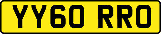 YY60RRO